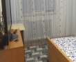 Cazare Apartamente Constanta | Cazare si Rezervari la Apartament Kesler Studio din Constanta